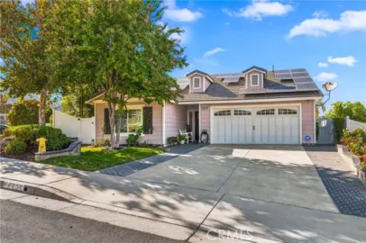 27605 Edgemont Drive Photo