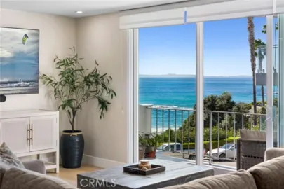 520 Cliff Drive #202 Photo
