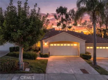 459 S San Vicente Lane Photo