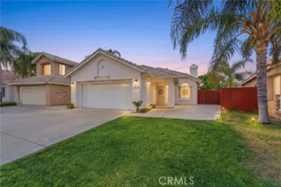 30025 Westlake Photo