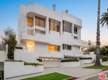 611 Pacific Street Photo