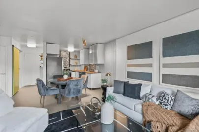 4060 Huerfano Avenue #130 Photo