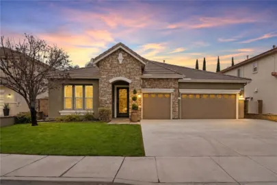 33725 Pebble Brook Circle Photo