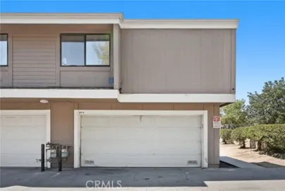 12454 Ralston #6 Photo