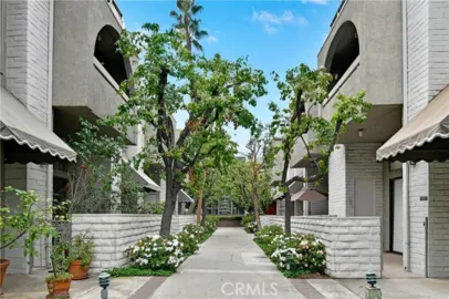 5335 White Oak Avenue #A Photo
