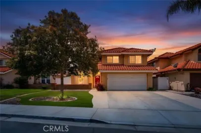28563 River Glen Court Photo