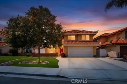 28563 River Glen Court Photo