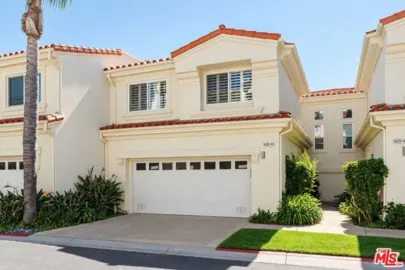 6459 Zuma View Place #143 Photo