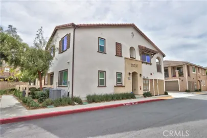28397 Partridge Way #1001 Photo