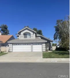 43156 Corte Almonte Photo