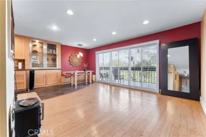 1061 Park Avenue Photo
