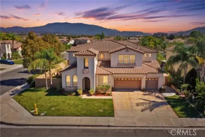31123 Hickory Place Photo