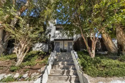17815 Devonshire Street #1 Photo