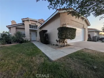 39992 Milos Court Photo