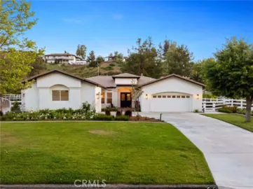 31091 Kahwea Road Photo