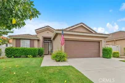 29237 Winding Brook Photo