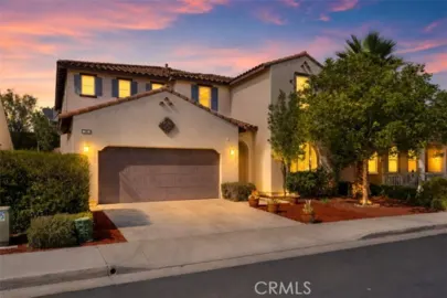 31790 Sweetwater Photo