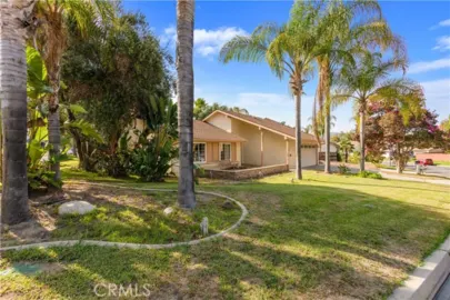 29971 Villa Alturas Drive Photo