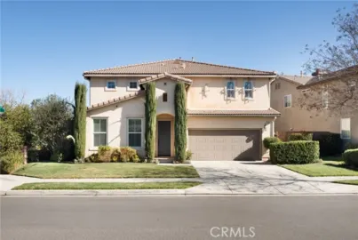 25488 Fuchsia Court Photo