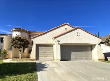 27768 Elderberry Street Photo