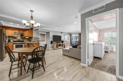 20235 Keswick Street #213 Photo