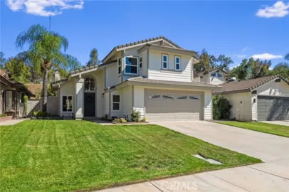 41442 Avenida De La Reina Photo