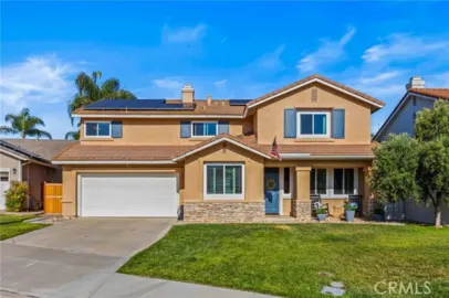 41022 Simi Court Photo