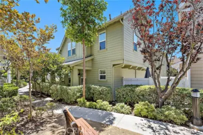 42 Tarleton Lane Photo