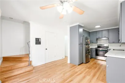 1602 N King, Street #APT#D4 Photo