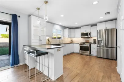 33956 Petunia Street Photo