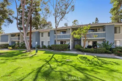 25611 Quail Run #22 Photo