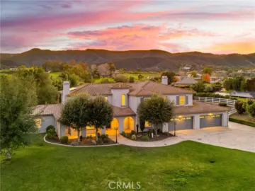 25701 Bay Meadows Photo