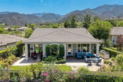 9080 Larkspur Drive Photo
