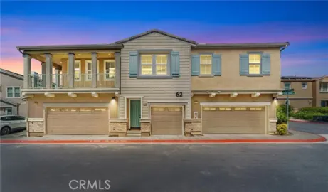 42989 Calle Cristal Photo
