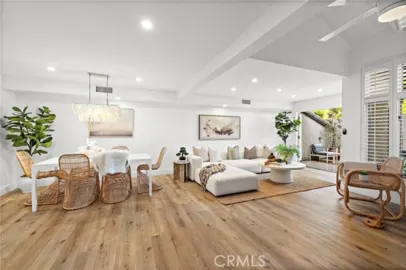 237 Calliope Street Photo