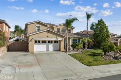 39302 Seraphina Road Photo