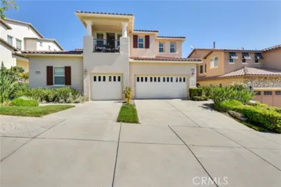 8906 Cuyamaca Photo