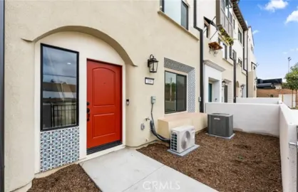 102 Sorrel Court Photo