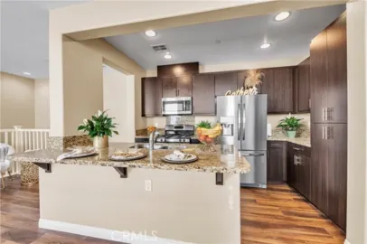 27824 Avenida Avila Photo