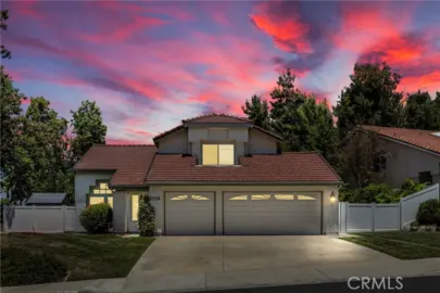 31752 Poole Court Photo