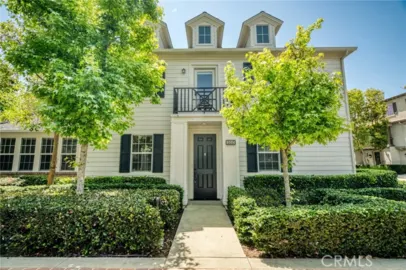 15247 Cambridge Street Photo
