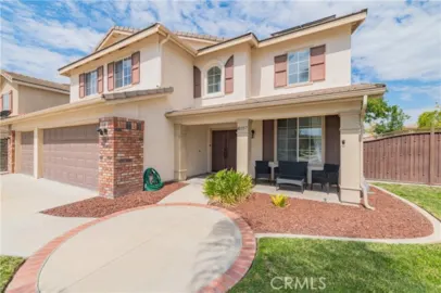 40357 Cambridge Street Photo