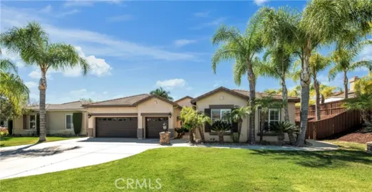 26635 Paddington Court Photo