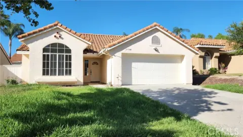 27546 Senna Court Photo