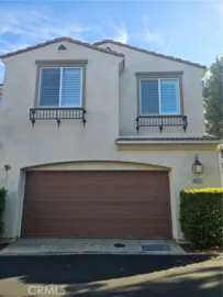 44055 Calle Luz Photo