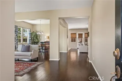 30909 Suzi Lane Photo