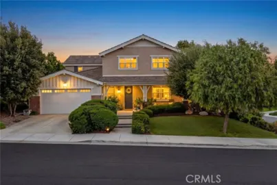 30511 Buckboard Lane Photo