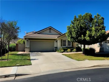 28982 Baywater Photo