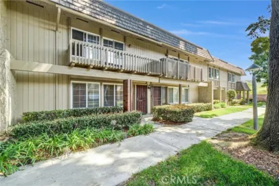 10462 Rio Grande Court Photo