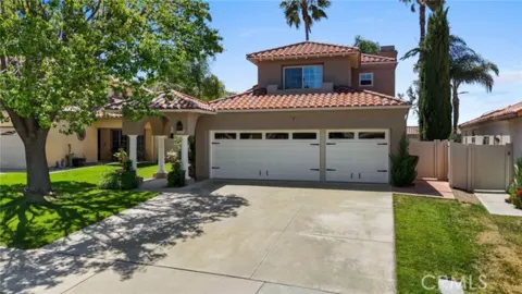31921 Camino Marea Photo